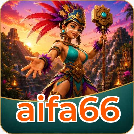 Version 5.1.2