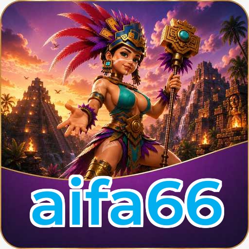 FAQ Update