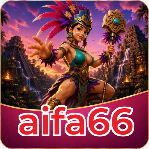 Fitur Aplikasi