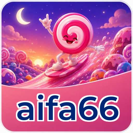 Download Resmi