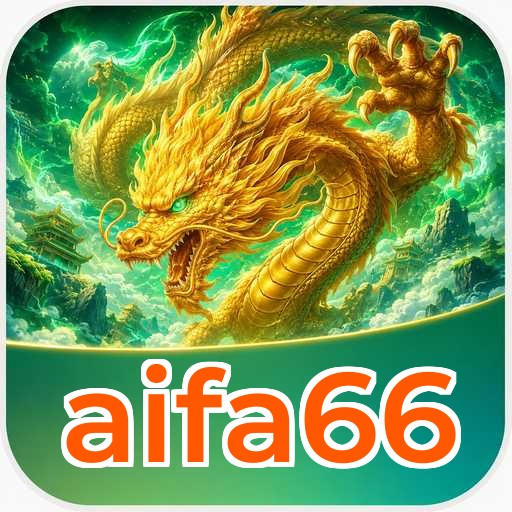 APK aifa66 Technical Info
