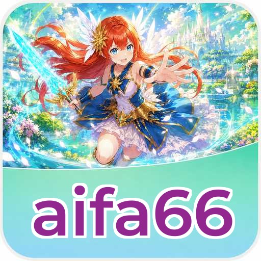 Uninstall