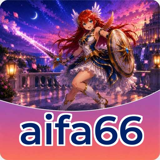 Safe APK Download Guide